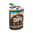 Nano - Protein Dips Chocolate & Hazelnut 52g