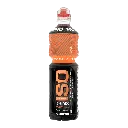 Isodrinx - Ready Made Drink - 750ml