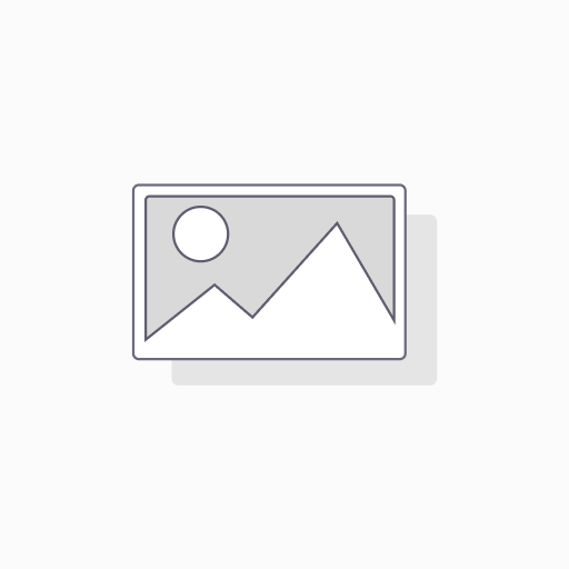 test item