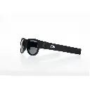 Chiik Glasses - UV400 Protection Flexible Sunglasses