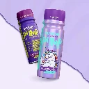 Nutrend - Pump Shot Caffeine-free pre-workout - 60 ml