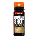 Nutrend - Protein Shot - 60ml