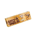 Choco nafa - Protein Bar - 40 gm
