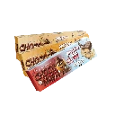 Choco nafa - Protein Bar - 40 gm
