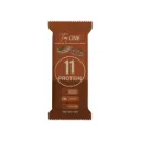 Try ONE Protein Wafer Bar - 45 g