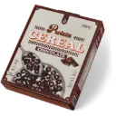 Nano - Protein Cereal - 250g